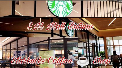 starbucks butuan photos|Starbucks Photos and Premium High Res Pictures .